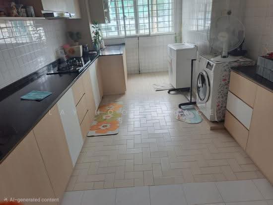 264 Yishun Street 22 photo 6