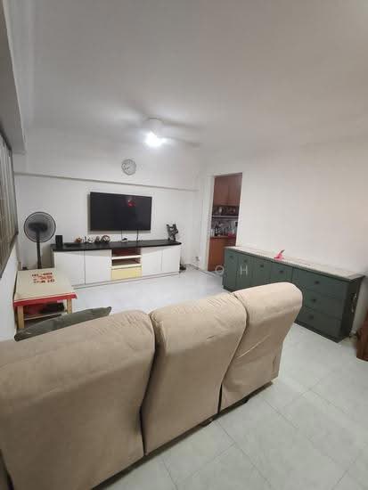 754 Yishun Street 72 photo 4