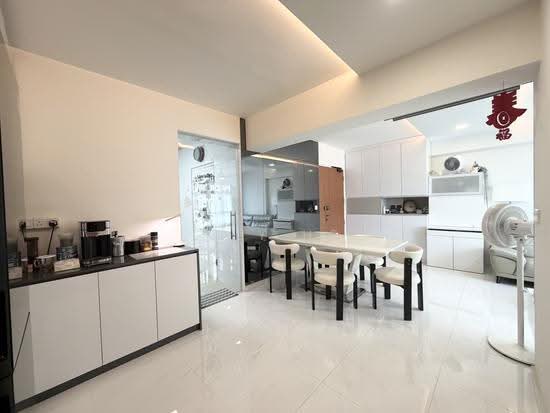 104A Canberra Street photo 6