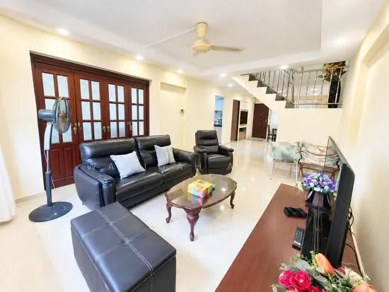 391 Yishun Avenue 6 image 1 of 10