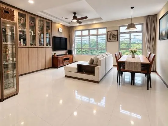 513B Yishun Street 51 image 1 of 10