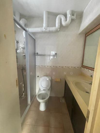 19 Cantonment Close photo 4