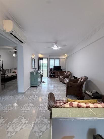715 Clementi West Street 2 photo 3