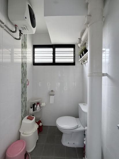 715 Clementi West Street 2 photo 6