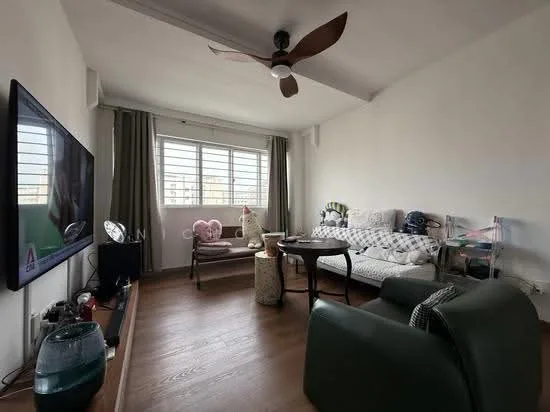 568 Pasir Ris Street 51 image 1 of 10