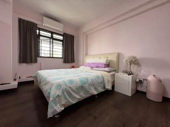 568 Pasir Ris Street 51 image 1 of 6