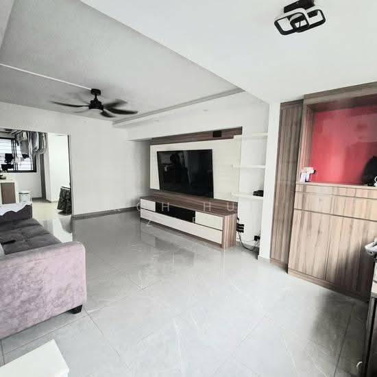 483 PASIR RIS DRIVE 4 image 1 of 6
