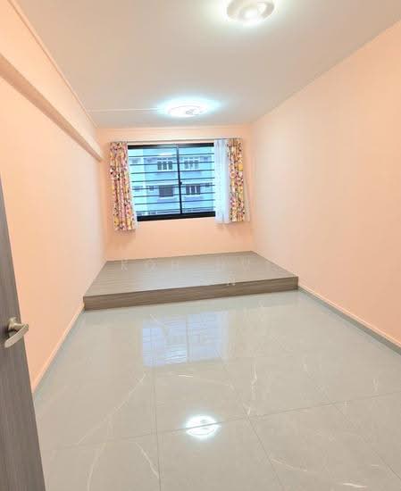 483 Pasir Ris Drive 4 photo 2