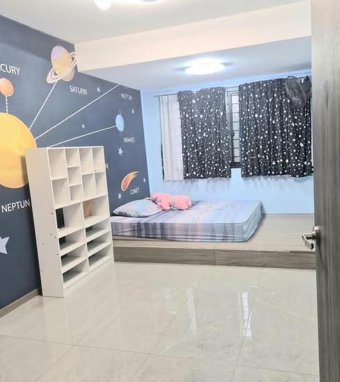 483 Pasir Ris Drive 4 photo 3