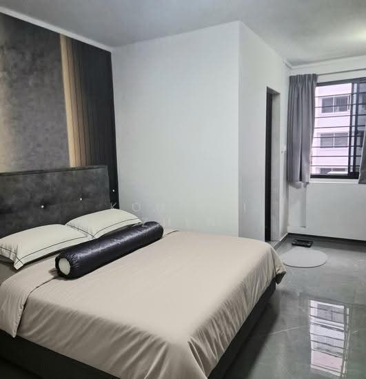 483 Pasir Ris Drive 4 photo 4