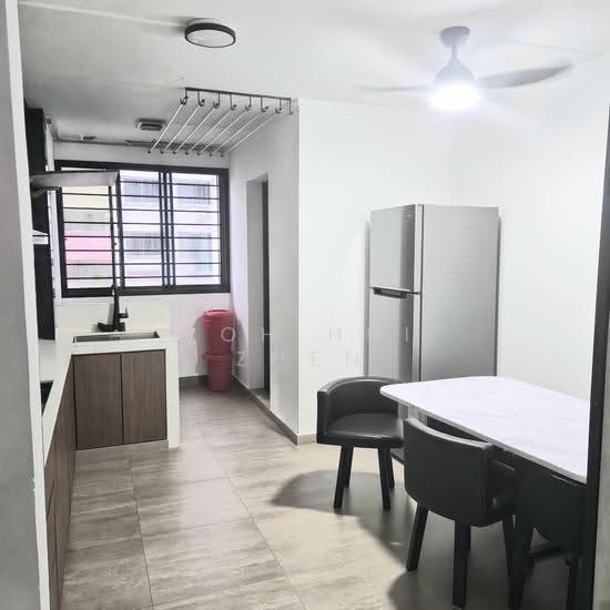 483 Pasir Ris Drive 4 photo 5