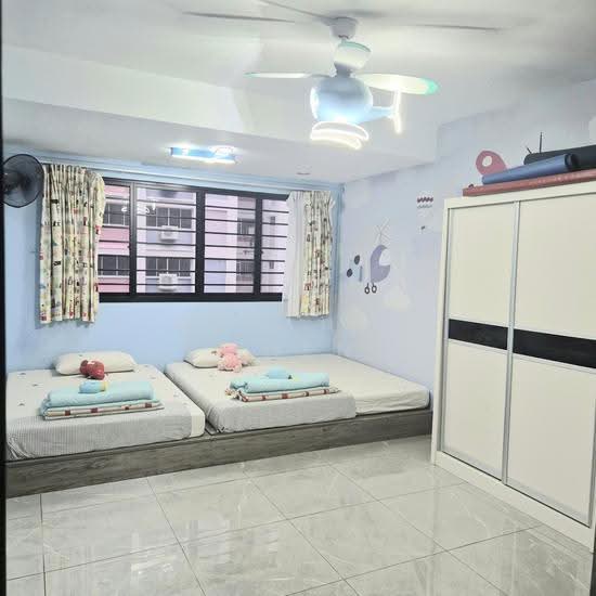 483 Pasir Ris Drive 4 photo 6