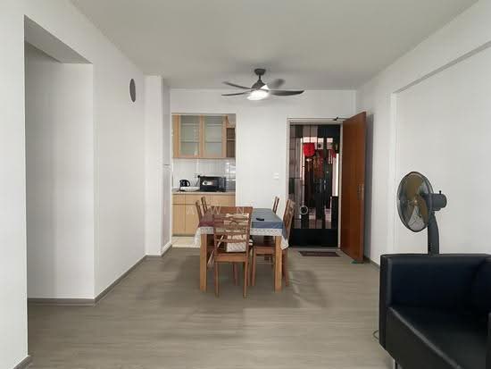 987A Buangkok Green photo 2