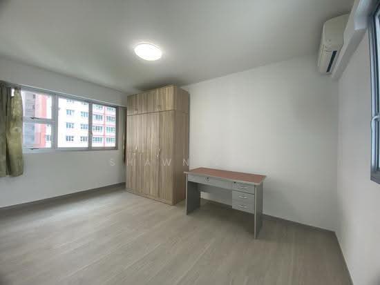 987A Buangkok Green photo 3