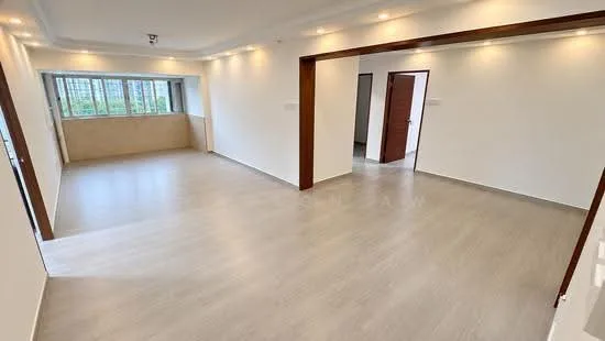 461 Hougang Avenue 10 image 1 of 7