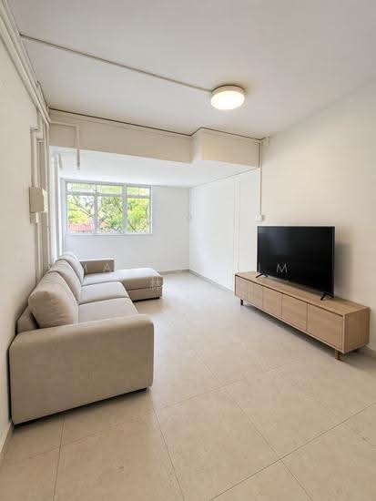 157 Ang Mo Kio Avenue 4 image 1 of 6