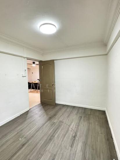 480 Jurong West Street 41 photo 2