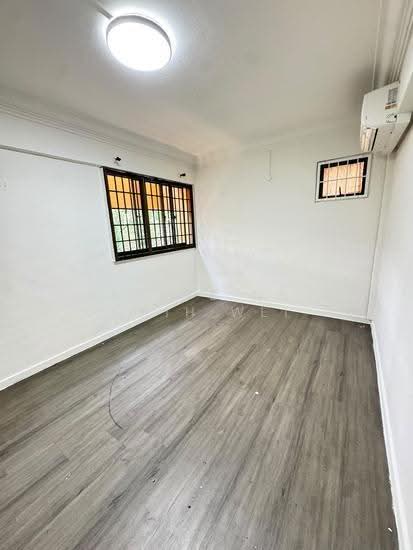 480 Jurong West Street 41 photo 3
