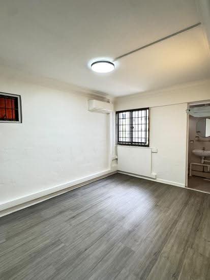 480 Jurong West Street 41 photo 4
