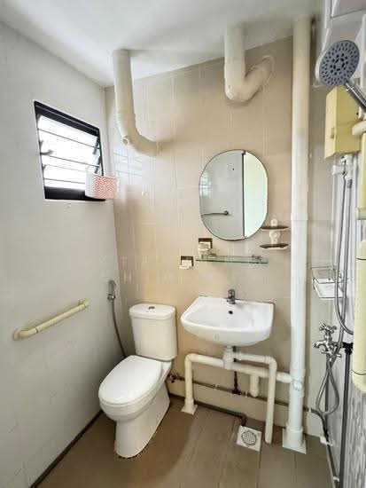 480 Jurong West Street 41 photo 5