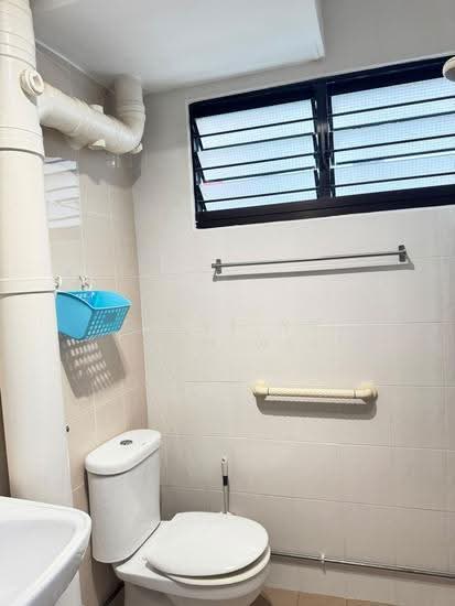 480 Jurong West Street 41 photo 6