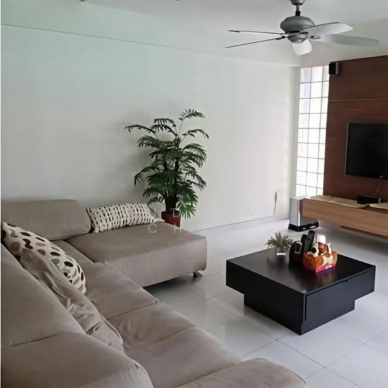 654 Senja Road