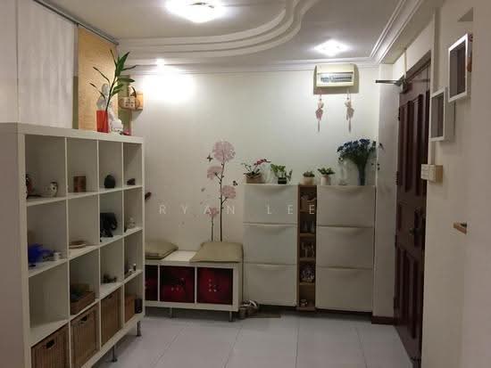 179 Lompang Road photo 2