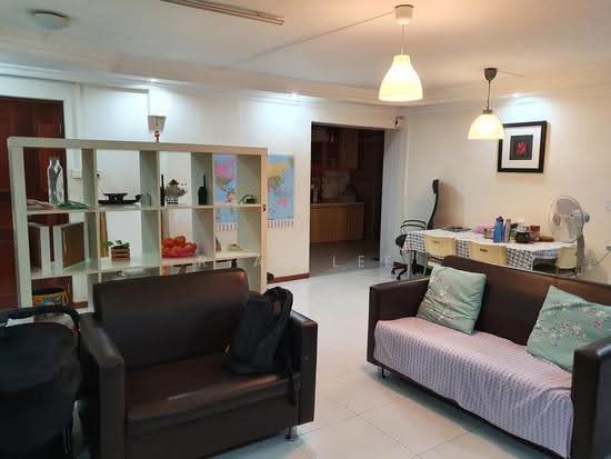 179 Lompang Road photo 3