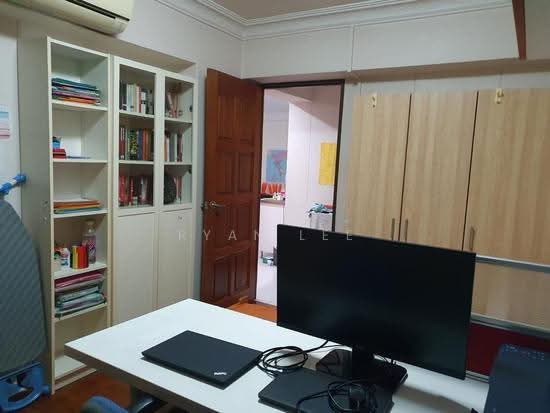 179 Lompang Road photo 4