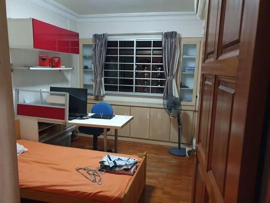 179 Lompang Road photo 5