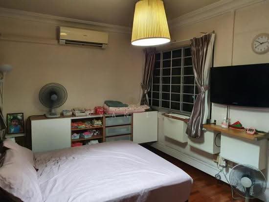 179 Lompang Road photo 6