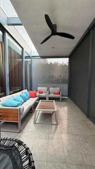 Victoria Park Villas image 1 of 6