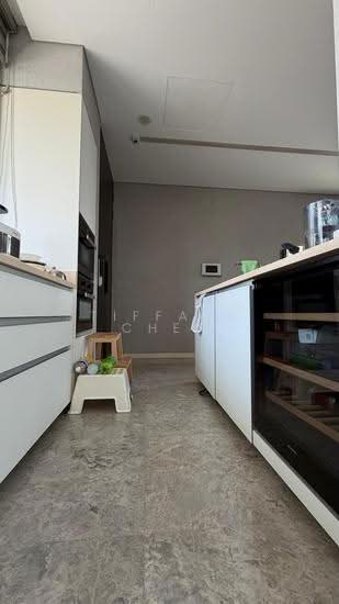 Victoria Park Villas photo 4