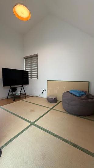 Victoria Park Villas photo 6