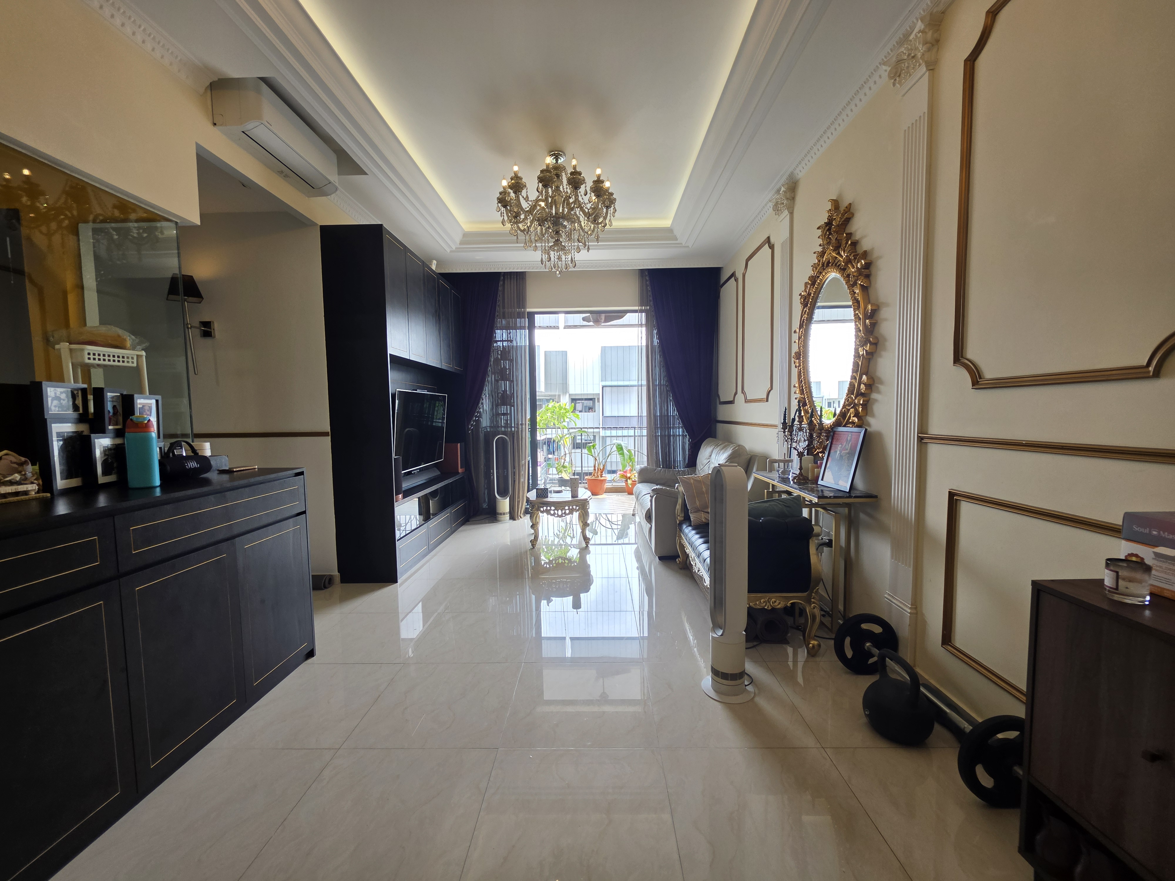 SIGNATURE AT YISHUN image 1 of 5