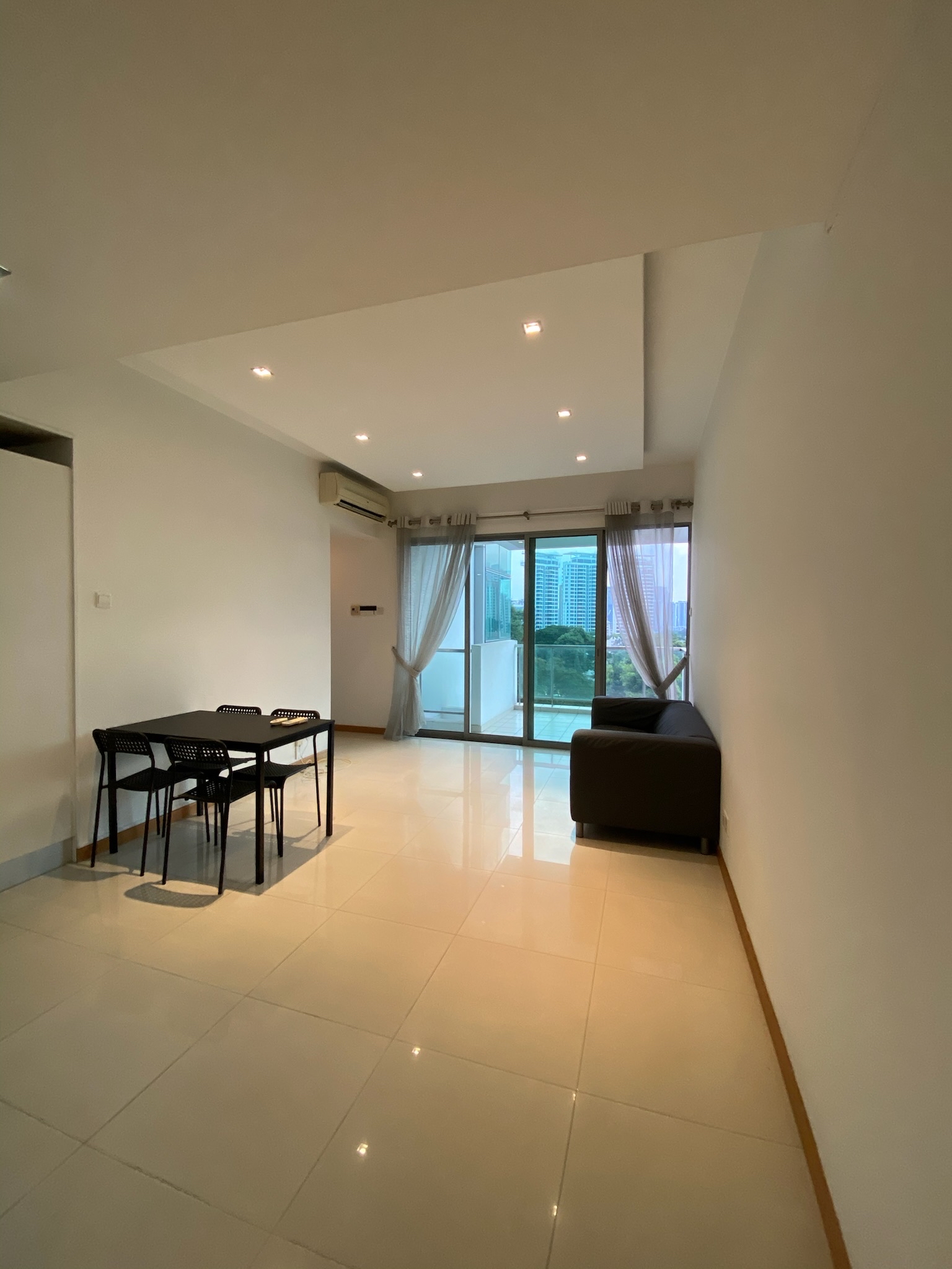 Leonie Suites image 1 of 10