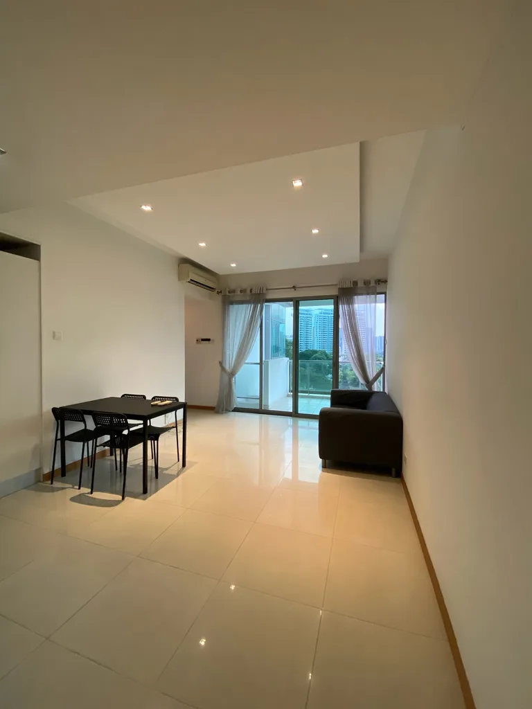 Leonie Suites image 1 of 10