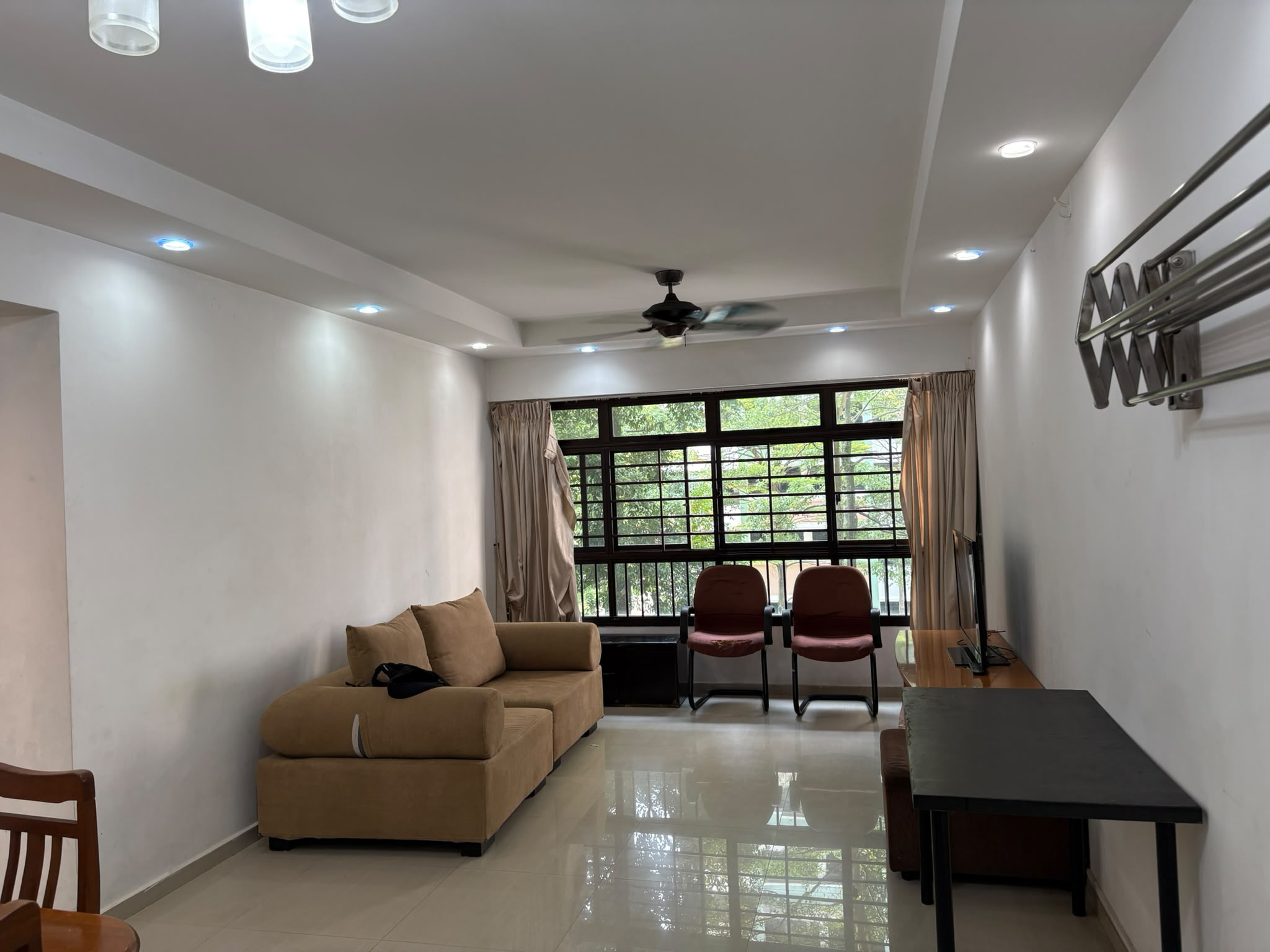 338A TAH CHING ROAD image 1 of 4