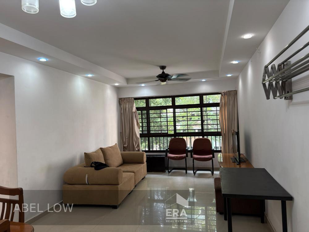 338A Tah Ching Road photo 2