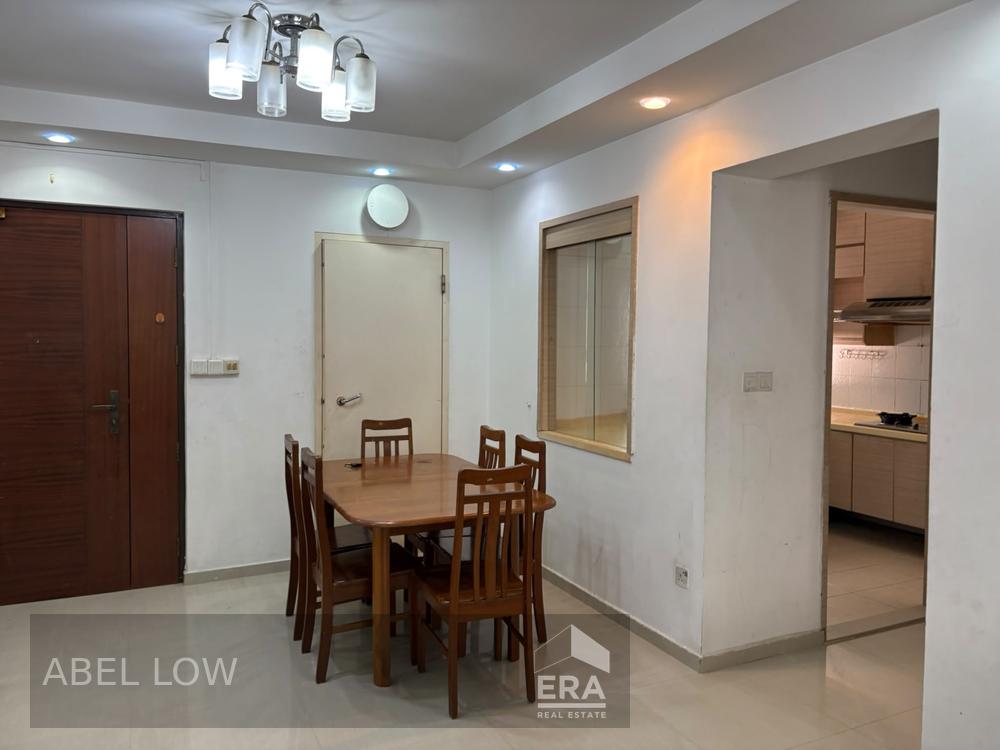 338A Tah Ching Road photo 3