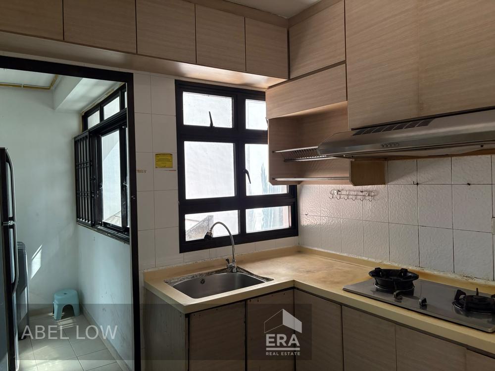 338A Tah Ching Road photo 4