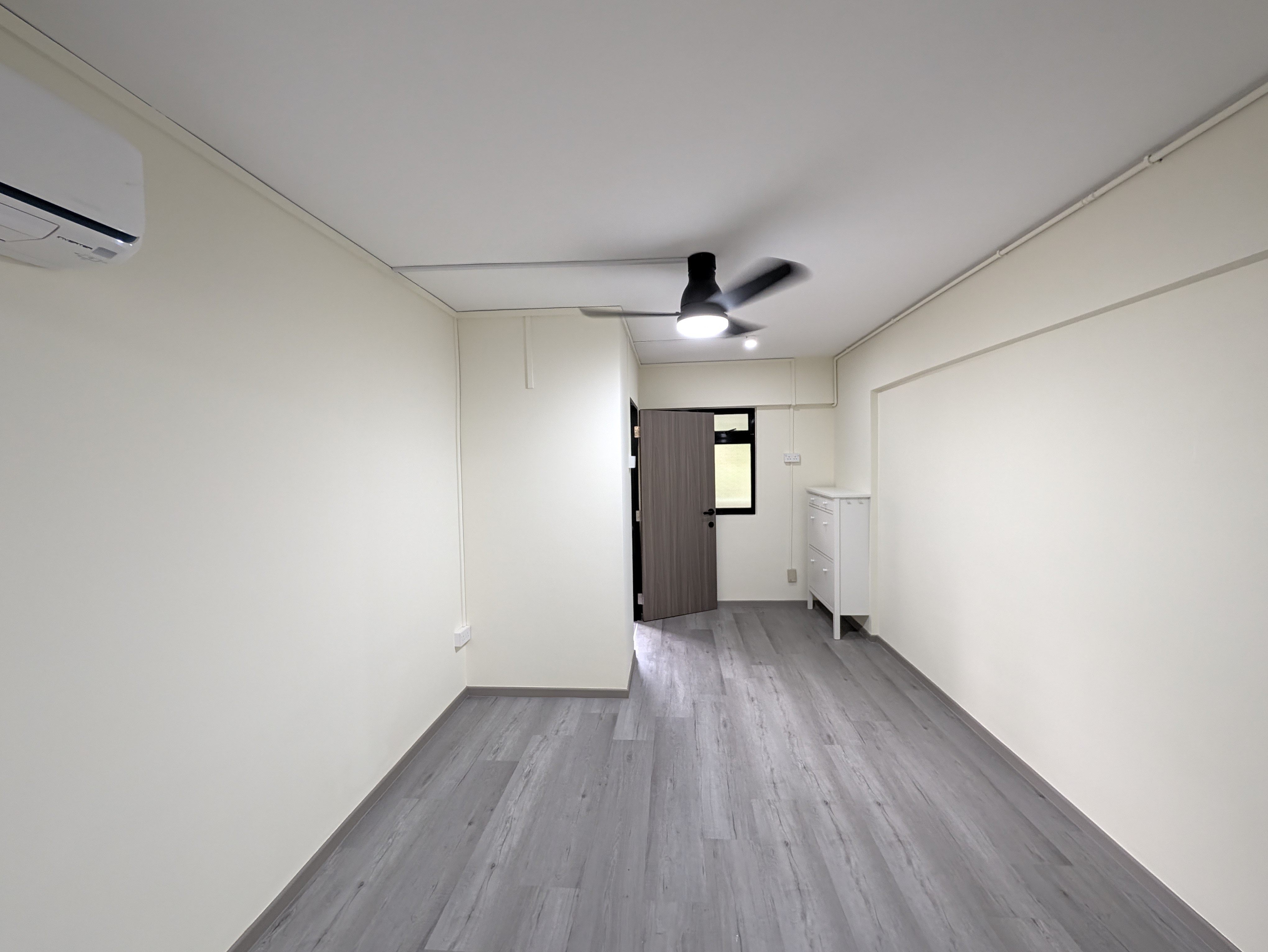 578 ANG MO KIO AVENUE 10 image 1 of 6