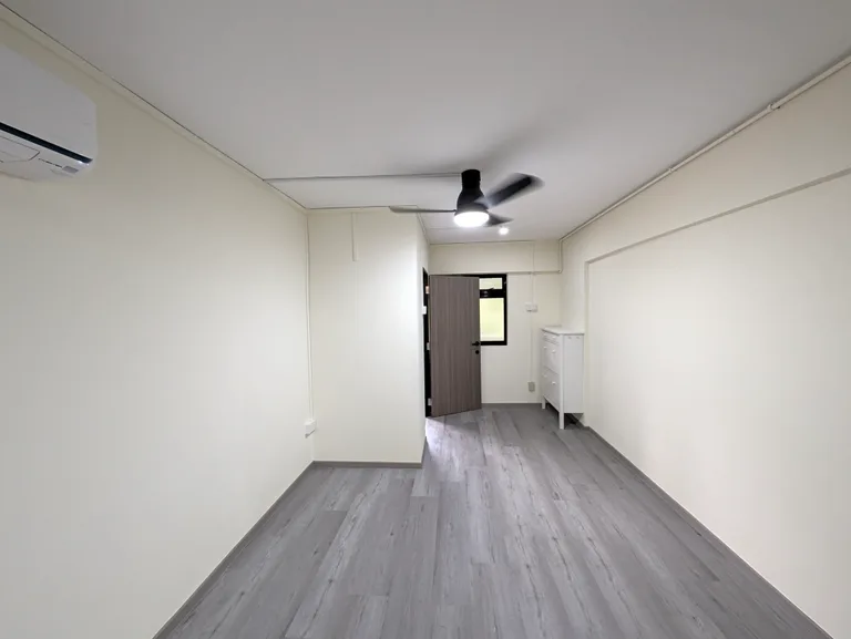 578 Ang Mo Kio Avenue 10 image 1 of 6