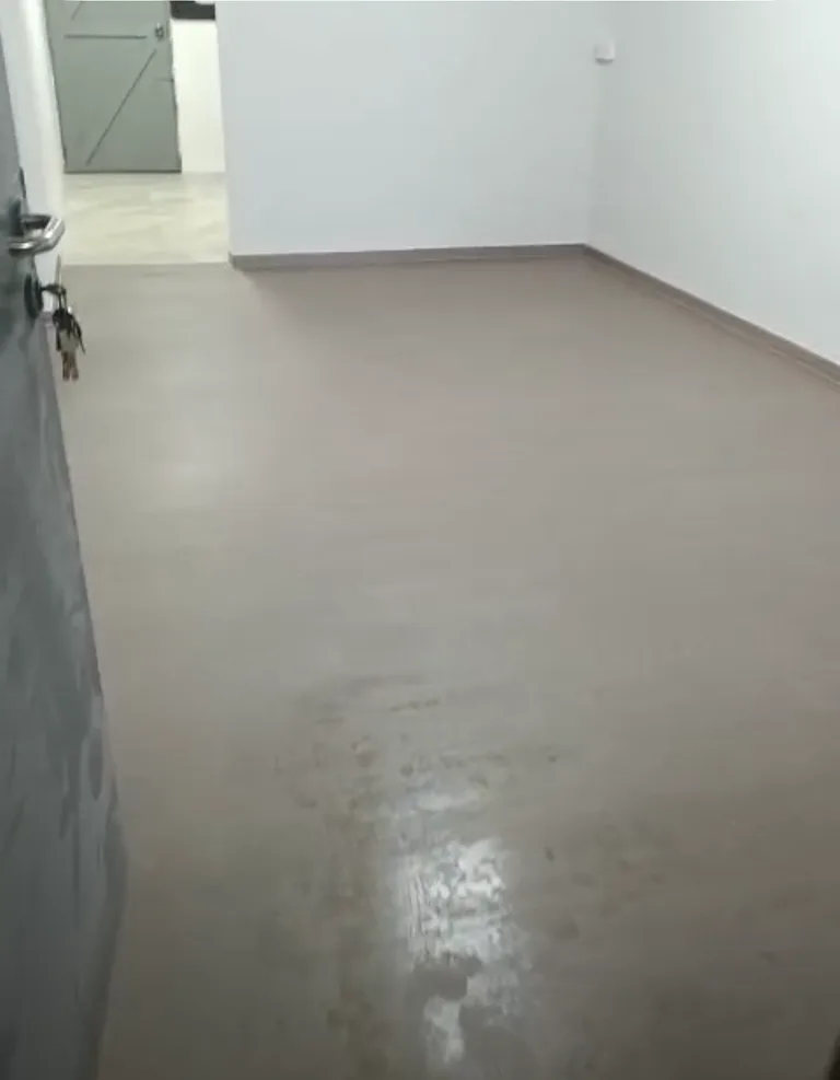 120 Lorong 2 Toa Payoh image 1 of 5