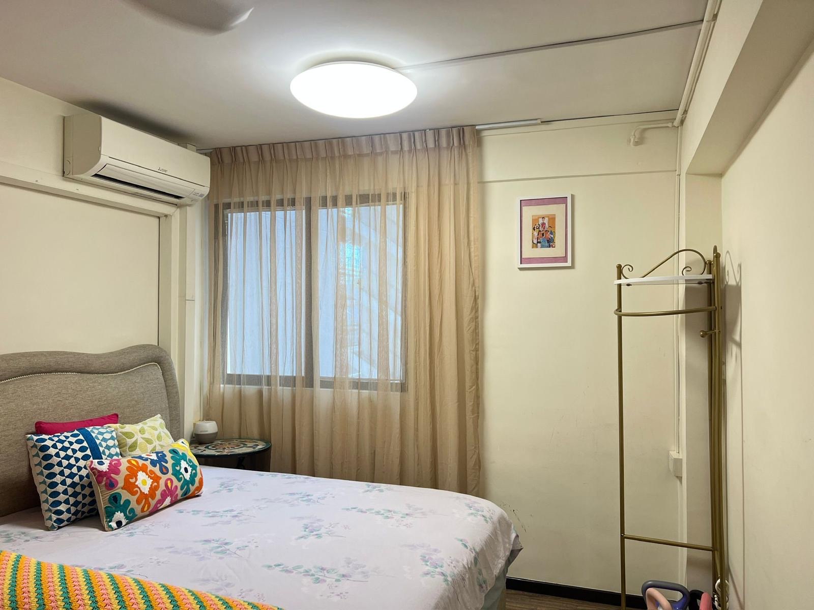 126 LORONG 1 TOA PAYOH image 1 of 5