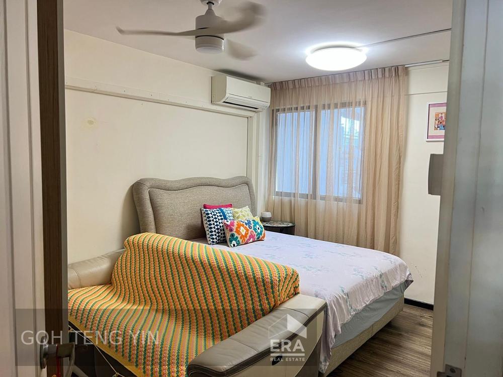 126 Lorong 1 Toa Payoh photo 2