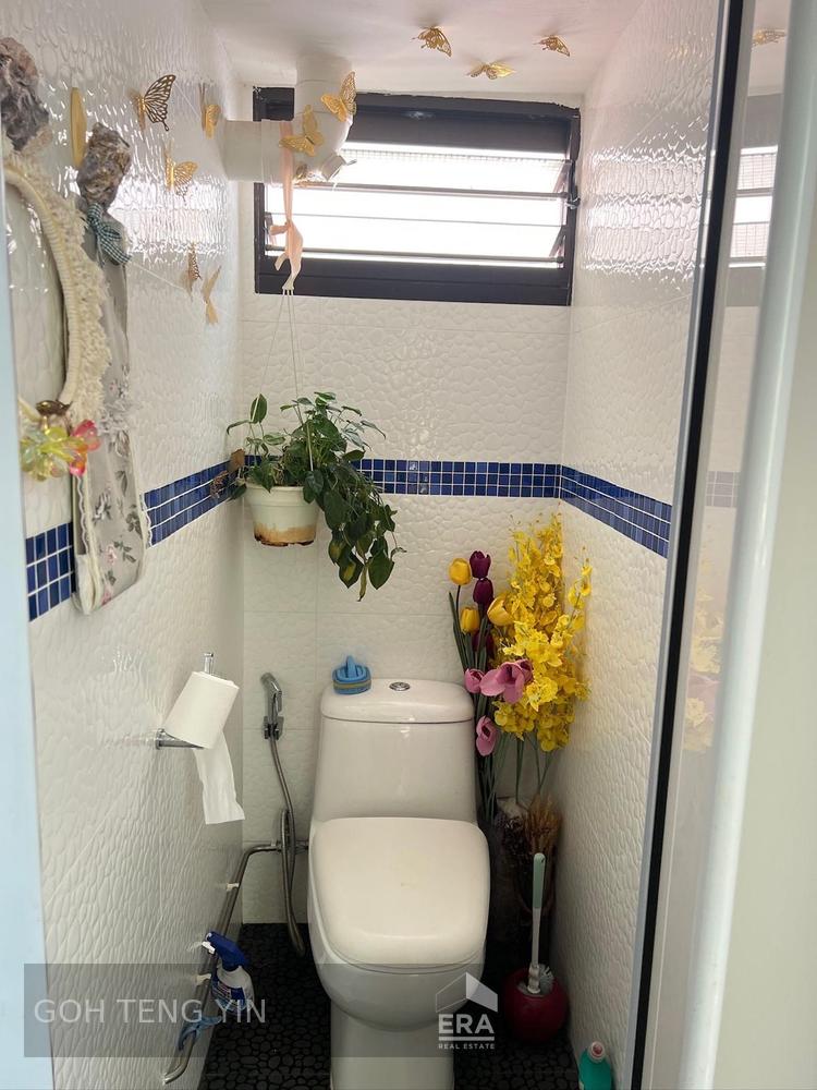 126 Lorong 1 Toa Payoh photo 3
