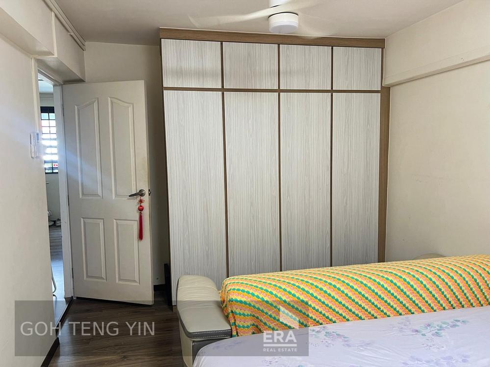 126 Lorong 1 Toa Payoh photo 4