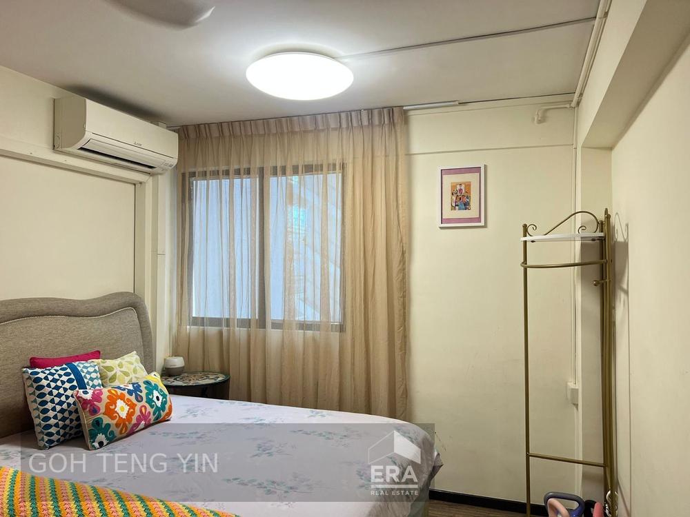 126 Lorong 1 Toa Payoh photo 5