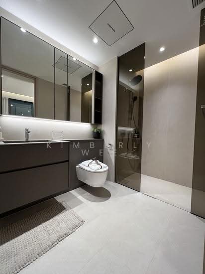 Union Square Residences photo 6